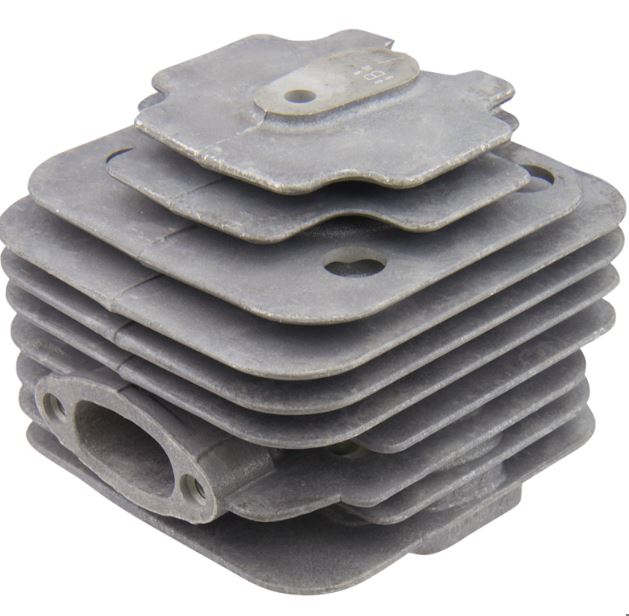 Cilindro Kpl, nel gruppo  presso GPLSHOP (5022580-02)