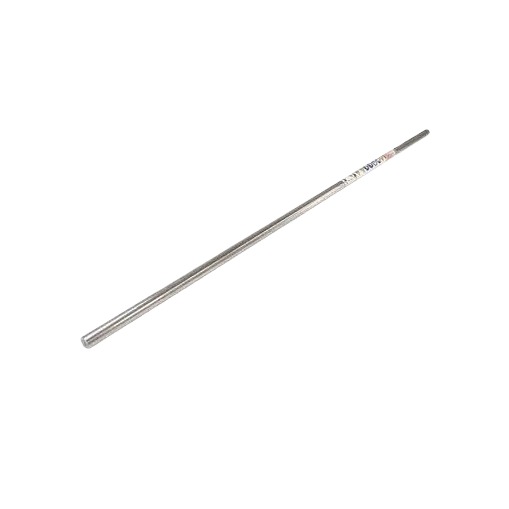 Tubo rig 5022594-01 nel gruppo I Pezzi Di Ricambio / Pezzi di ricambio Decespugliatori / Pezzi di ricambio Husqvarna 555FX/T presso GPLSHOP (5022594-01)