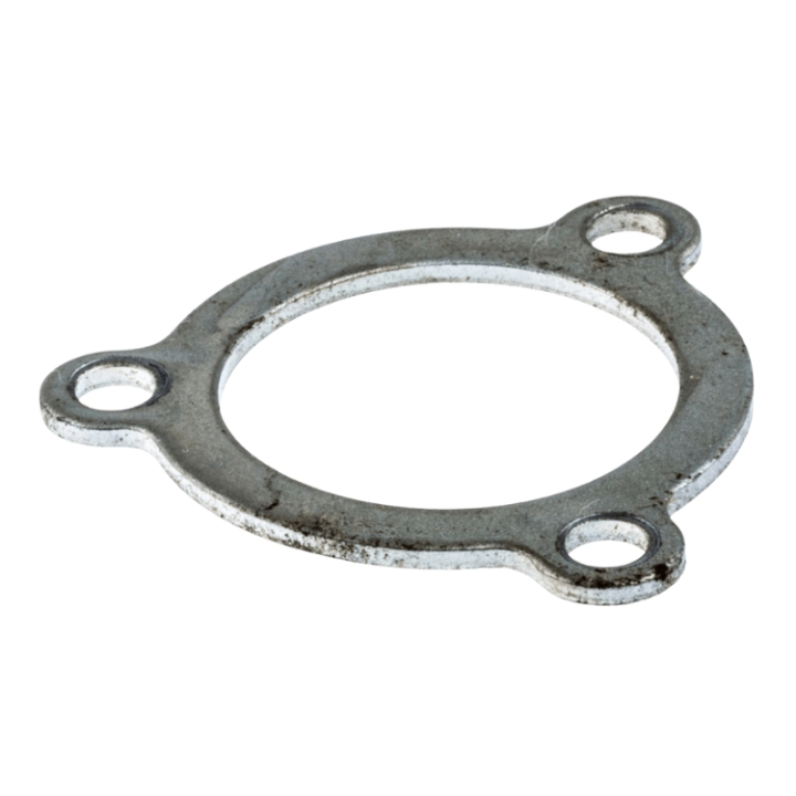 Supporto 5022601-01 nel gruppo I Pezzi Di Ricambio / Pezzi di ricambio Decespugliatori / Pezzi di ricambio Husqvarna 252RX presso GPLSHOP (5022601-01)