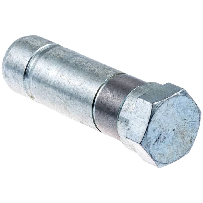 Dado centrale Trimmy S II nel gruppo  presso GPLSHOP (5022686-01)