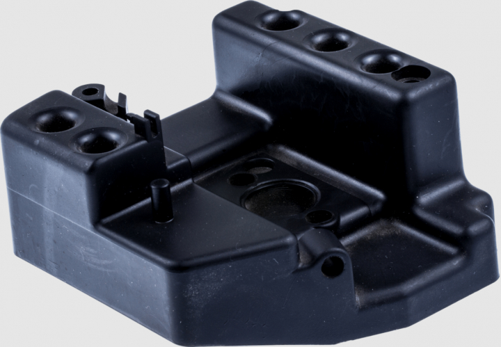 Silenziatore (Ins,) 5022750-01 nel gruppo  presso GPLSHOP (5022750-01)