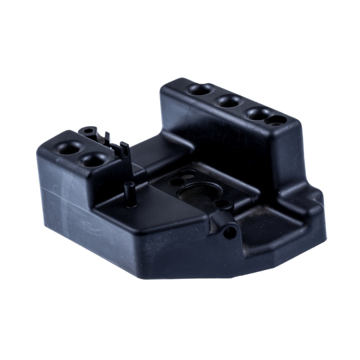 Silenziatore (Ins,) 5022750-01 nel gruppo I Pezzi Di Ricambio / Pezzi di ricambio Jonsered Decespugliatori / Pezzi di ricambio Jonsered RS52 presso GPLSHOP (5022750-01)
