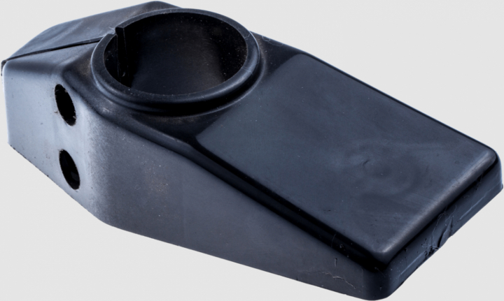 Supporto 5022762-05 nel gruppo  presso GPLSHOP (5022762-05)