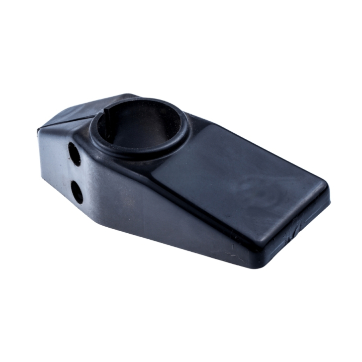 Supporto 5022762-05 nel gruppo I Pezzi Di Ricambio / Pezzi di ricambio Jonsered Decespugliatori / Pezzi di ricambio Jonsered GR44 presso GPLSHOP (5022762-05)