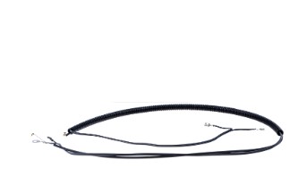Cablaggio Lungo 5022792-01 nel gruppo I Pezzi Di Ricambio / Pezzi di ricambio Decespugliatori / Pezzi di ricambio Husqvarna 245RX presso GPLSHOP (5022792-01)