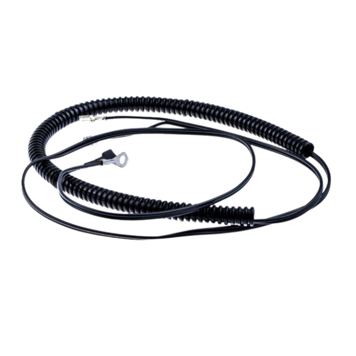 Cablaggio Kpl, Scheda 5022792-02 nel gruppo  presso GPLSHOP (5022792-02)