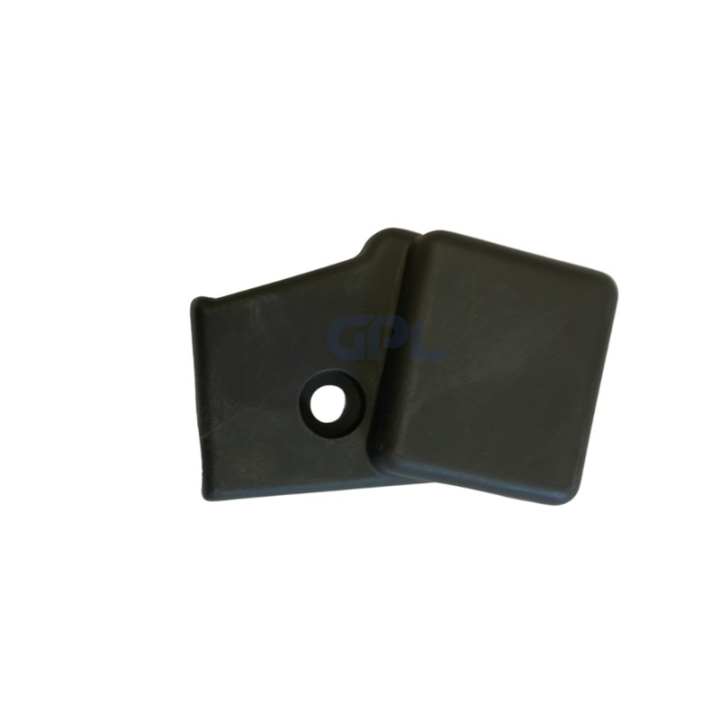 Coperchio Alloggiamento di controllo 5022836-04 nel gruppo I Pezzi Di Ricambio / Pezzi di ricambio Decespugliatori / Pezzi di ricambio Husqvarna 252RX presso GPLSHOP (5022836-04)