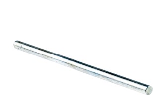 Resistere 5022859-01 nel gruppo I Pezzi Di Ricambio / Pezzi di ricambio Decespugliatori / Pezzi di ricambio Husqvarna 535iRXT presso GPLSHOP (5022859-01)