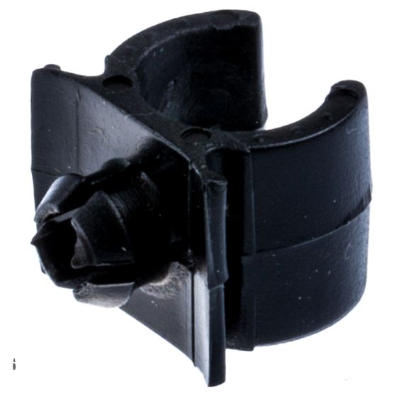 Clip 5022861-01 nel gruppo  presso GPLSHOP (5022861-01)