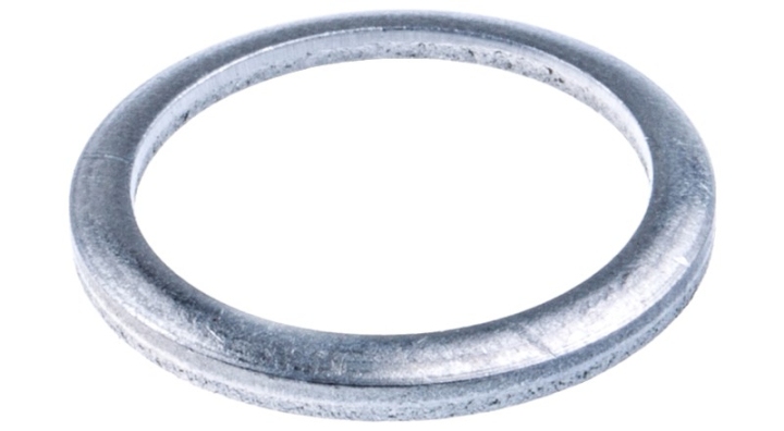 Guarnizione 5022862-01 nel gruppo I Pezzi Di Ricambio / Pezzi di ricambio Decespugliatori / ➤Serie 200 / Pezzi di ricambio Husqvarna 250R presso GPLSHOP (5022862-01)