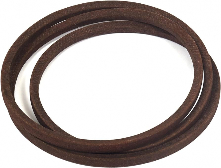 Cinturino, n. 7-7168 nel gruppo I Pezzi Di Ricambio / Ricambi Briggs & Stratton presso GPLSHOP (5022931SM)