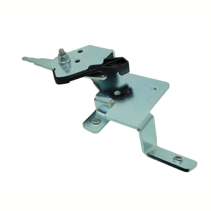 Controllo dell'acceleratore nel gruppo I Pezzi Di Ricambio / Pezzi di ricambio Jonsered Rider / Pezzi di ricambio Jonsered FR 2216 MA 4x4 presso GPLSHOP (5022956-01)