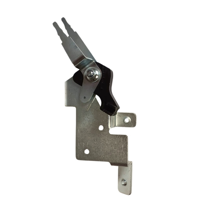 Controllo Dell'Acceleratore 5022957-01 nel gruppo I Pezzi Di Ricambio / Pezzi di ricambio Gräsklippare / Pezzi di ricambio Vajrar & reglage till Gräsklippare / Pezzi di ricambio Reglage / Pezzi di ricambio Gasreglage presso GPLSHOP (5022957-01)