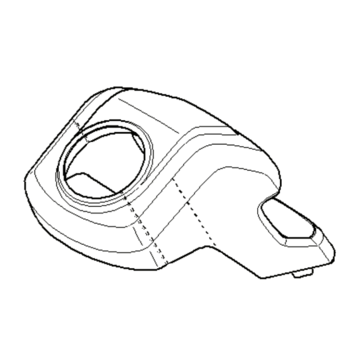 Abitazione 5022975-01 nel gruppo  presso GPLSHOP (5022975-01)