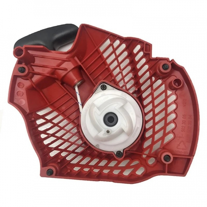 Avviatore Kpl Jonsered CS2245S, CS2250S nel gruppo I Pezzi Di Ricambio / Pezzi di ricambio Motoseghe presso GPLSHOP (5023004-02)