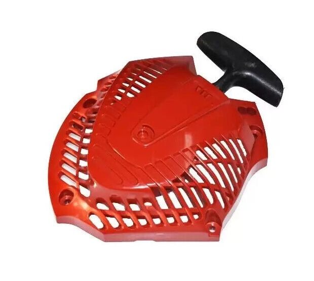 Avviatore Kpl 5023006-02 nel gruppo I Pezzi Di Ricambio / Pezzi di ricambio Motoseghe presso GPLSHOP (5023006-02)