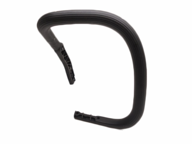 Maniglia anteriore 5023008-01 nel gruppo I Pezzi Di Ricambio / Pezzi di ricambio Motoseghe presso GPLSHOP (5023008-01)
