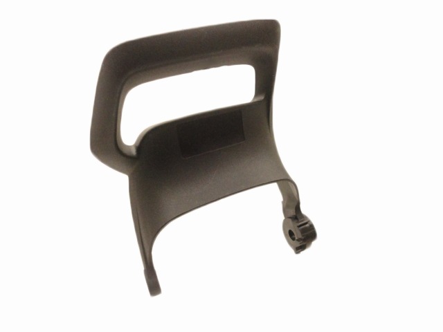 Protezione freno catena 5023009-01 nel gruppo I Pezzi Di Ricambio / Pezzi di ricambio Motoseghe presso GPLSHOP (5023009-01)