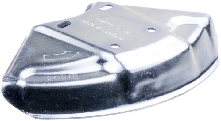 Protezione della lama 5023036-01 nel gruppo  presso GPLSHOP (5023036-01)