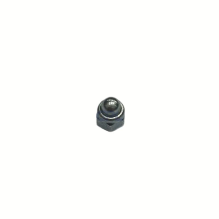Cappello Dado 5023050-01 nel gruppo  presso GPLSHOP (5023050-01)