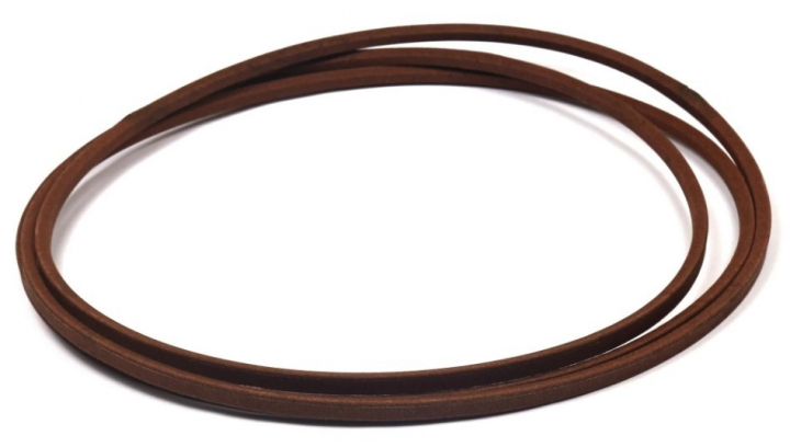 Cinturino, n. 7-8055.155 EL nel gruppo I Pezzi Di Ricambio / Ricambi Briggs & Stratton presso GPLSHOP (5023255SM)