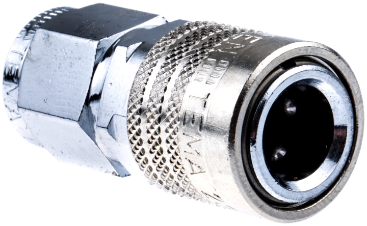 Attacco Rapido, Femmina 5024069-01 nel gruppo presso GPLSHOP (5024069-01)