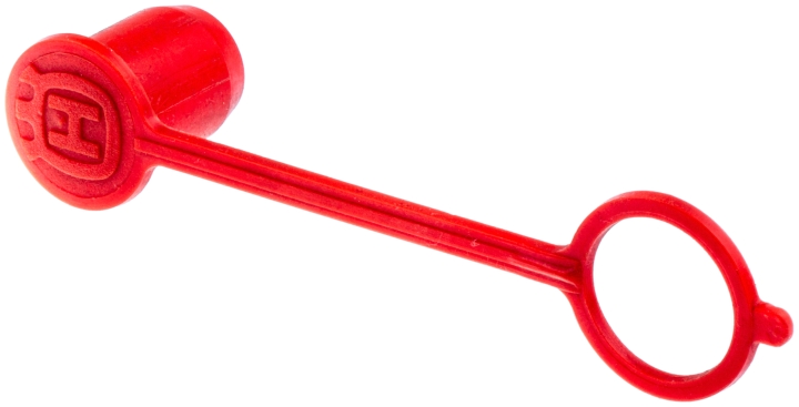 Nipplo/Serbatoio Protezione Polvere 5024079-01 nel gruppo presso GPLSHOP (5024079-01)