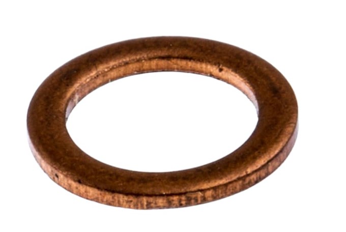 Rondella Lato Pressione 5024088-01 nel gruppo  presso GPLSHOP (5024088-01)