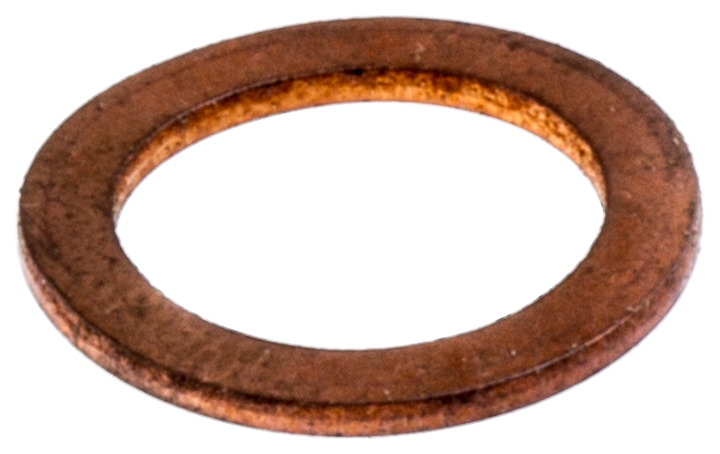 Rondella Lato Ritorno 5024088-02 nel gruppo presso GPLSHOP (5024088-02)