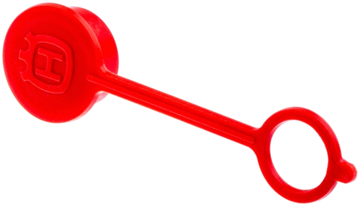 Connettore/Serbatoio Di Protezione Dalla Polvere 5024090-01 nel gruppo presso GPLSHOP (5024090-01)