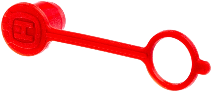 Nipplo/Tubo Di Protezione Dalla Polvere 5024091-01 nel gruppo  presso GPLSHOP (5024091-01)