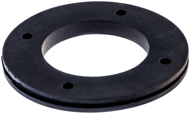 Imballaggio 5024137-01 nel gruppo presso GPLSHOP (5024137-01)