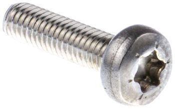 Screw Itxpant 5024352-03 nel gruppo  presso GPLSHOP (5024352-03)