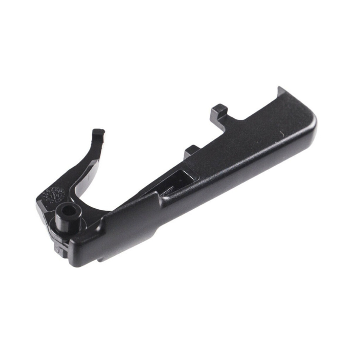 Blocco gas 5024402-02 nel gruppo I Pezzi Di Ricambio / Pezzi di ricambio Motoseghe presso GPLSHOP (5024402-02)