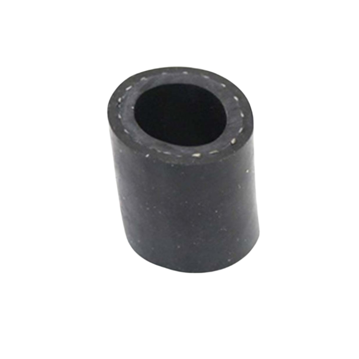 Tubo nel gruppo  presso GPLSHOP (5024516-01)