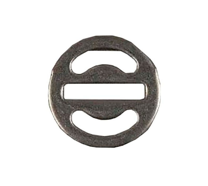 Supporto magnetico nel gruppo I Pezzi Di Ricambio / Pezzi di ricambio Rider / Pezzi di ricambio Husqvarna Rider Proflex 21 AWD presso GPLSHOP (5024520-01)