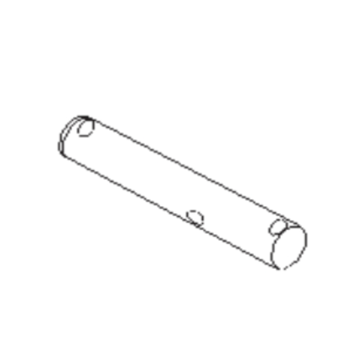 Albero di controllo nel gruppo I Pezzi Di Ricambio / Pezzi di ricambio Rider / Pezzi di ricambio Husqvarna Rider 320X AWD presso GPLSHOP (5024522-01)