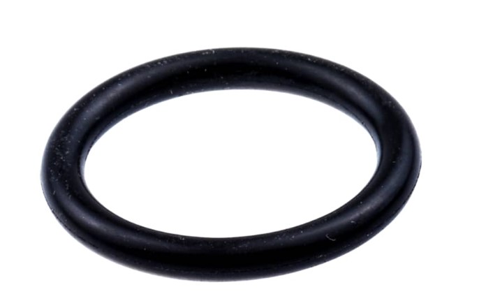 O-ring P16 nel gruppo I Pezzi Di Ricambio / Pezzi di ricambio Rider / Pezzi di ricambio Husqvarna Rider Proflex 21 AWD presso GPLSHOP (5024620-01)