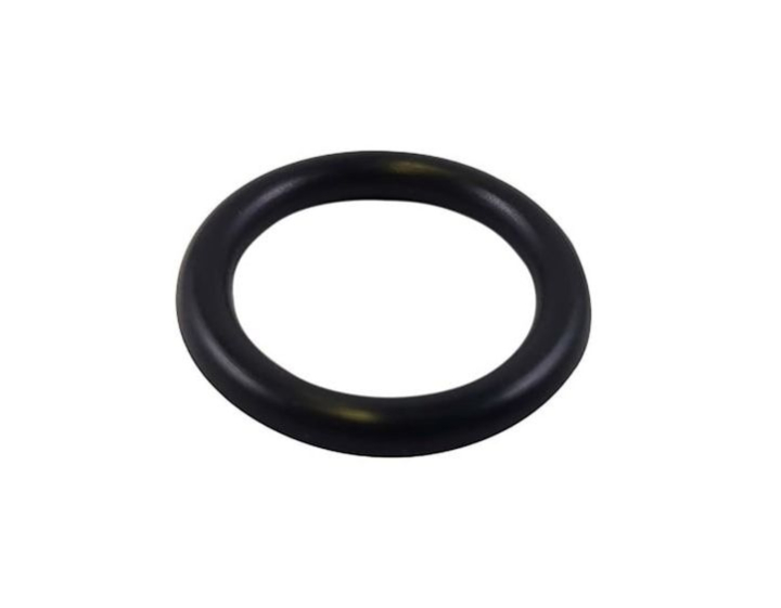 0-Comporre P14.0 nel gruppo I Pezzi Di Ricambio / Pezzi di ricambio Rider / Pezzi di ricambio Husqvarna Rider 420 TSX AWD presso GPLSHOP (5024621-01)