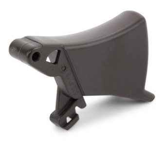 Controllo dell'acceleratore 5024718-01 nel gruppo presso GPLSHOP (5024718-01)