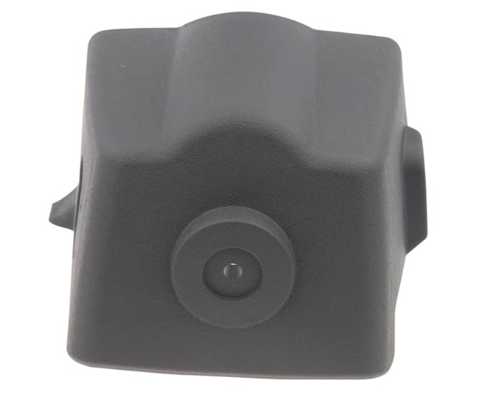 Blocco Filtro 5024813-01 nel gruppo  presso GPLSHOP (5024813-01)