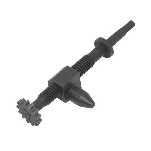 Vite Tendicatena 5024932-01 nel gruppo I Pezzi Di Ricambio / Pezzi di ricambio Motoseghe / Pezzi di ricambio Husqvarna 440E/Triobrake presso GPLSHOP (5024932-01)