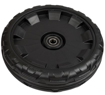 Ruota Kpl 5024968-01 nel gruppo  presso GPLSHOP (5024968-01)