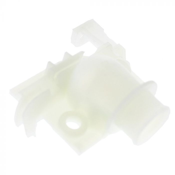 Attaccamento 5024990-01 nel gruppo presso GPLSHOP (5024990-01)