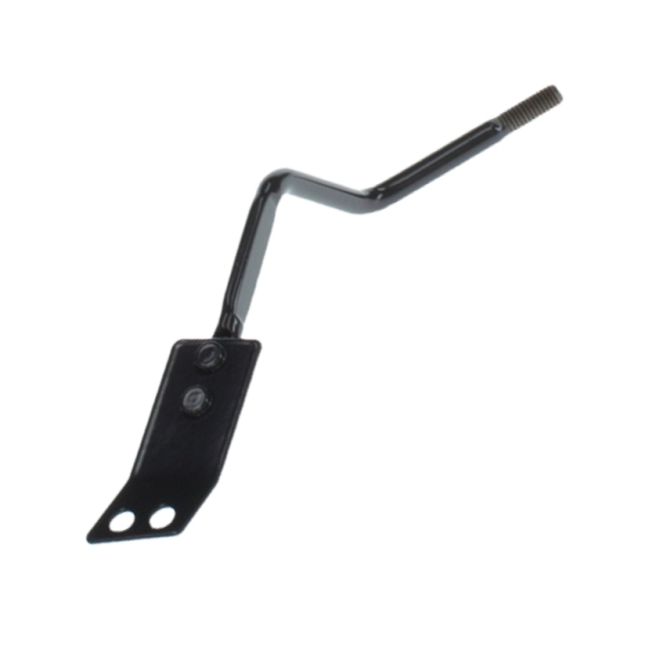 Maniglia, Kpl 5025027-01 nel gruppo I Pezzi Di Ricambio / Pezzi di ricambio Husqvarna Rasaerba / Pezzi di ricambio Husqvarna LE116R presso GPLSHOP (5025027-01)