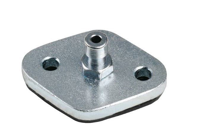 Guarnizione Rondella Kpl Aspirazione 5025047-01 nel gruppo presso GPLSHOP (5025047-01)