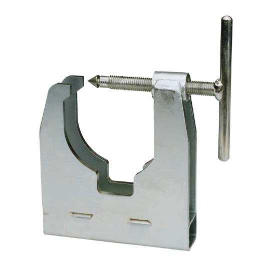Estrattore Blocco Motore 5025161-01 nel gruppo I Pezzi Di Ricambio presso GPLSHOP (5025161-01)
