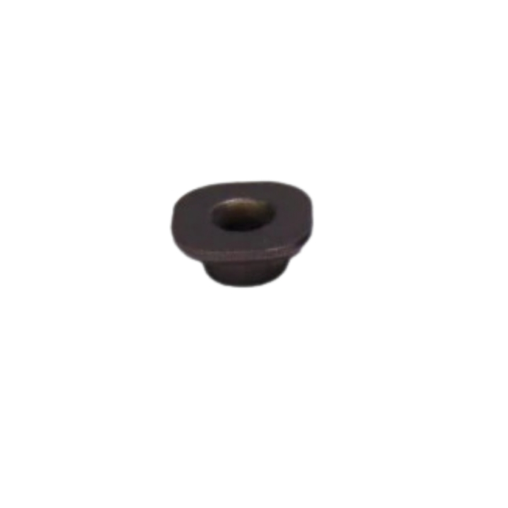 Boccola 5025178-01 nel gruppo I Pezzi Di Ricambio / Pezzi di ricambio Husqvarna Rasaerba / Pezzi di ricambio Husqvarna LC140 presso GPLSHOP (5025178-01)