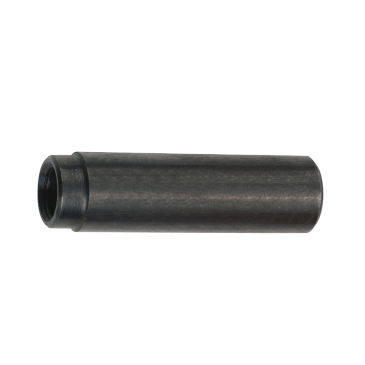 Volano a mandrino, m8, filettatura fine nel gruppo presso GPLSHOP (5025194-02)