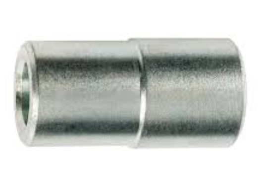 Dorn (Centratore) 5025215-01 nel gruppo presso GPLSHOP (5025215-01)